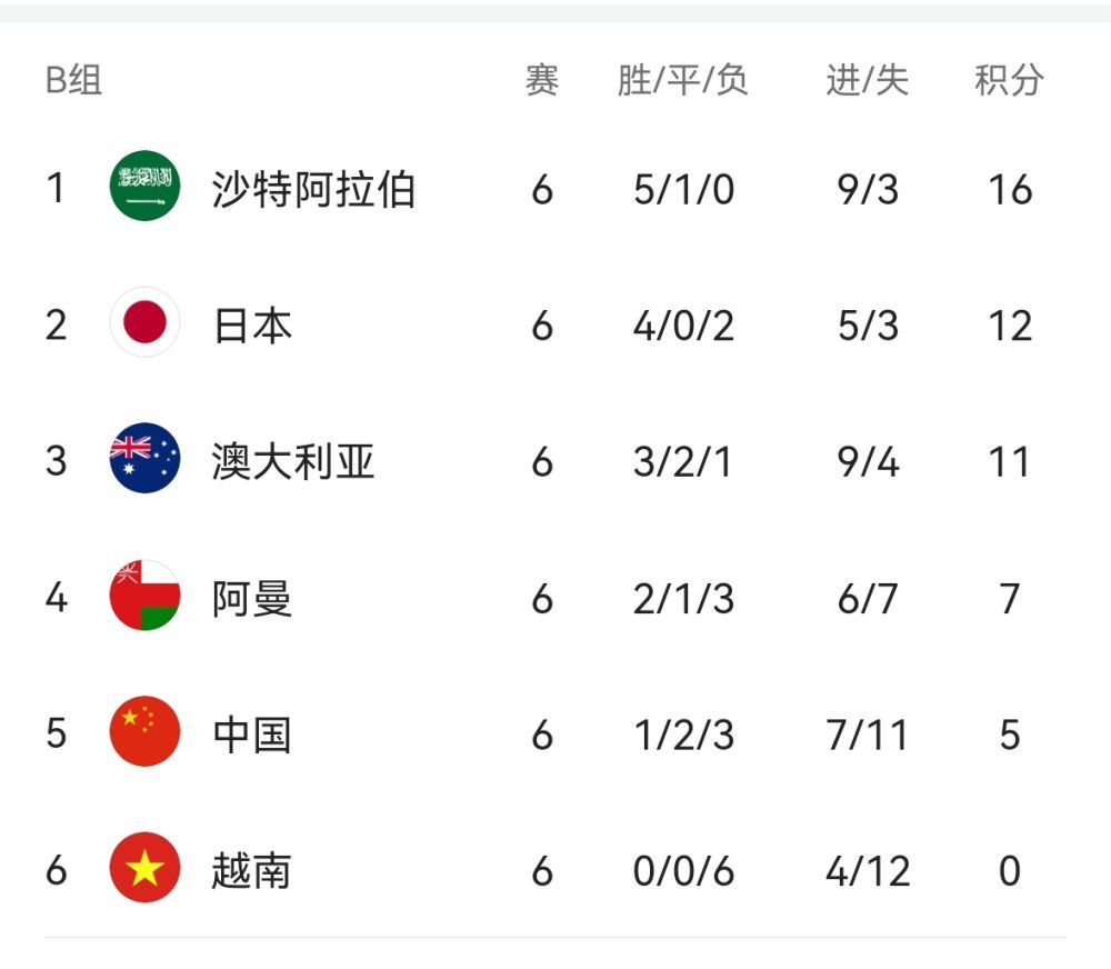 97久久精品国产成人影院